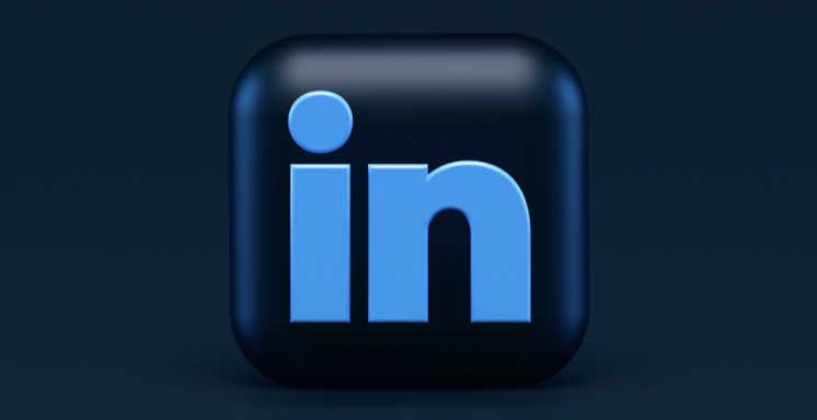Formation Linkedin