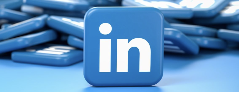 Qu'est-ce que LinkedIn ?