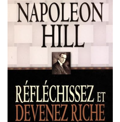 Les livres inspirants