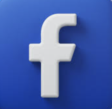 Facebook Prospection