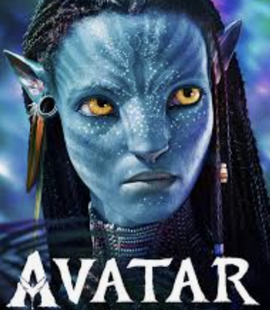 Choisir son Avatar client