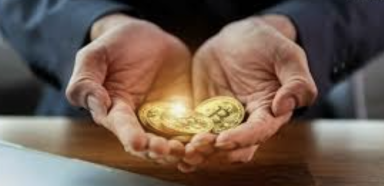 Les Avantages de Posséder du Bitcoin