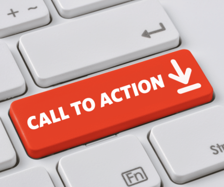 Appel à l'Action